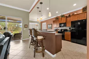 13304 Creekside Ln, Port Charlotte, FL 33953 - Photo 11