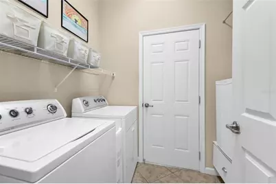 13304 Creekside Lane, Port Charlotte, FL 33953 - Photo 39