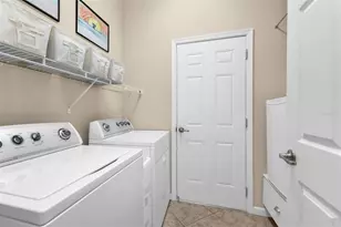 13304 Creekside Ln, Port Charlotte, FL 33953 - Photo 39