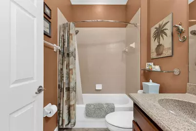 13304 Creekside Lane, Port Charlotte, FL 33953 - Photo 27