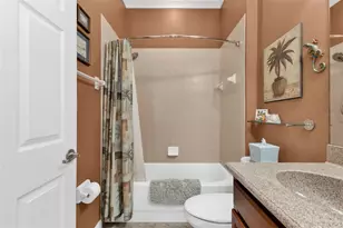 13304 Creekside Ln, Port Charlotte, FL 33953 - Photo 27