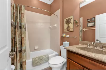 13304 Creekside Lane, Port Charlotte, FL 33953 - Photo 27
