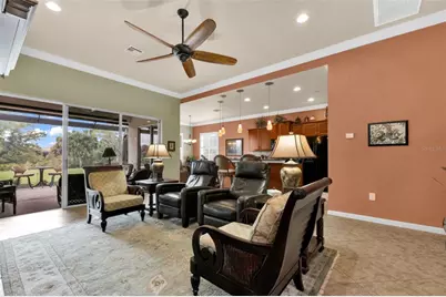 13304 Creekside Lane, Port Charlotte, FL 33953 - Photo 5