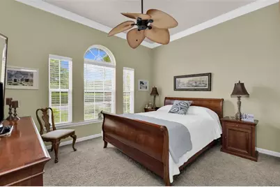 13304 Creekside Lane, Port Charlotte, FL 33953 - Photo 25