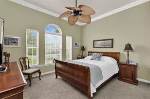 13304 Creekside Ln, Port Charlotte, FL 33953 - Photo 25
