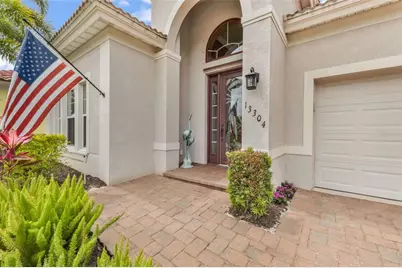 13304 Creekside Lane, Port Charlotte, FL 33953 - Photo 41