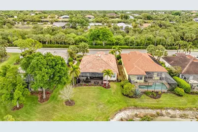 13304 Creekside Lane, Port Charlotte, FL 33953 - Photo 45