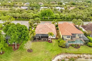 13304 Creekside Ln, Port Charlotte, FL 33953 - Photo 45