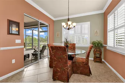 13304 Creekside Lane, Port Charlotte, FL 33953 - Photo 17