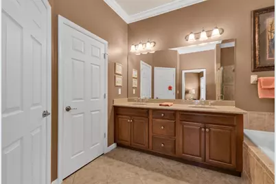 13304 Creekside Lane, Port Charlotte, FL 33953 - Photo 21