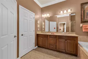 13304 Creekside Ln, Port Charlotte, FL 33953 - Photo 21
