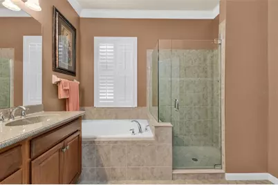 13304 Creekside Lane, Port Charlotte, FL 33953 - Photo 21