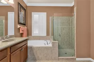 13304 Creekside Ln, Port Charlotte, FL 33953 - Photo 21