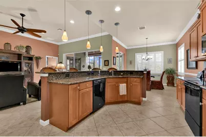 13304 Creekside Lane, Port Charlotte, FL 33953 - Photo 7