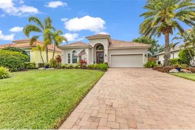 13304 Creekside Lane, Port Charlotte, FL 33953 - Photo 1