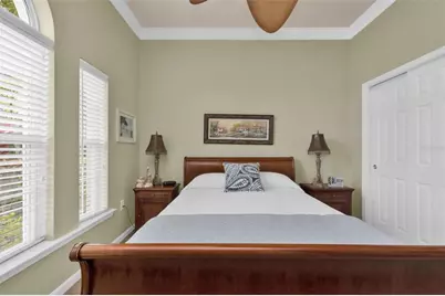 13304 Creekside Lane, Port Charlotte, FL 33953 - Photo 25