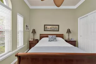 13304 Creekside Ln, Port Charlotte, FL 33953 - Photo 25