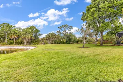 13304 Creekside Lane, Port Charlotte, FL 33953 - Photo 39