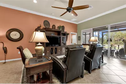13304 Creekside Lane, Port Charlotte, FL 33953 - Photo 7