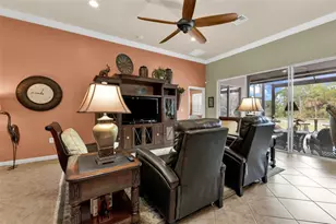 13304 Creekside Ln, Port Charlotte, FL 33953 - Photo 7