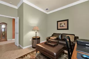 13304 Creekside Ln, Port Charlotte, FL 33953 - Photo 29