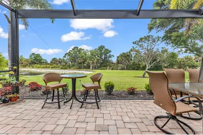13304 Creekside Lane, Port Charlotte, FL 33953 - Photo 31