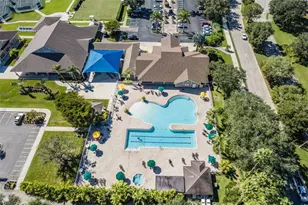 13304 Creekside Ln, Port Charlotte, FL 33953 - Photo 53