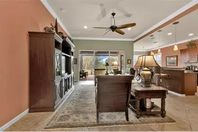 13304 Creekside Lane, Port Charlotte, FL 33953 - Photo 5