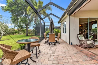 13304 Creekside Lane, Port Charlotte, FL 33953 - Photo 33