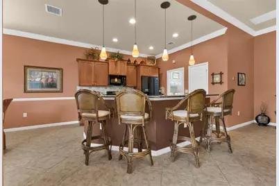 13304 Creekside Lane, Port Charlotte, FL 33953 - Photo 13