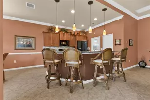 13304 Creekside Ln, Port Charlotte, FL 33953 - Photo 13