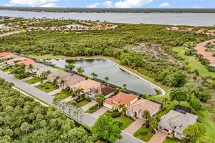 13304 Creekside Ln, Port Charlotte, FL 33953 - Photo 49