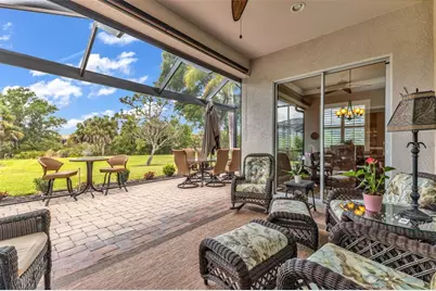 13304 Creekside Lane, Port Charlotte, FL 33953 - Photo 31