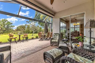 13304 Creekside Ln, Port Charlotte, FL 33953 - Photo 31