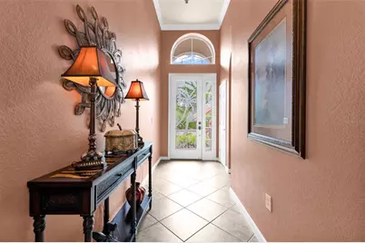 13304 Creekside Lane, Port Charlotte, FL 33953 - Photo 3