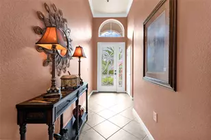 13304 Creekside Ln, Port Charlotte, FL 33953 - Photo 3