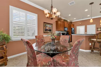 13304 Creekside Lane, Port Charlotte, FL 33953 - Photo 15