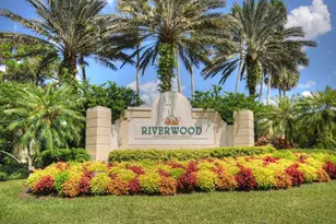 13304 Creekside Ln, Port Charlotte, FL 33953 - Photo 63