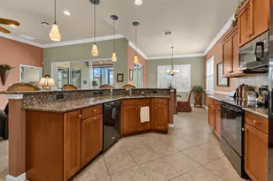 13304 Creekside Ln, Port Charlotte, FL 33953 - Photo 9