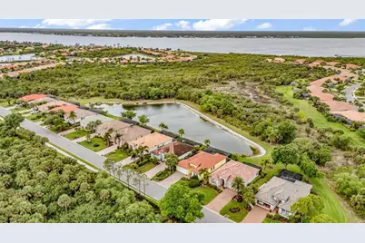 13304 Creekside Lane, Port Charlotte, FL 33953 - Photo 49