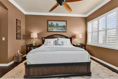 13304 Creekside Lane, Port Charlotte, FL 33953 - Photo 19