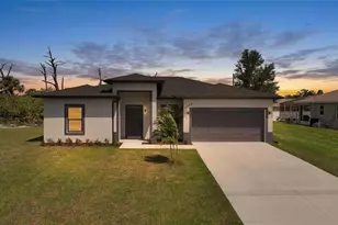 11370 Gulfstream Blvd, Port Charlotte, FL 33981 - Photo 1