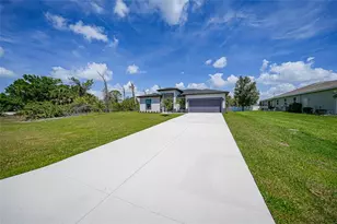 11370 Gulfstream Blvd, Port Charlotte, FL 33981 - Photo 47