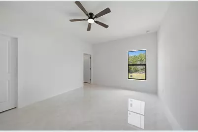 11370 Gulfstream Boulevard, Port Charlotte, FL 33981 - Photo 17