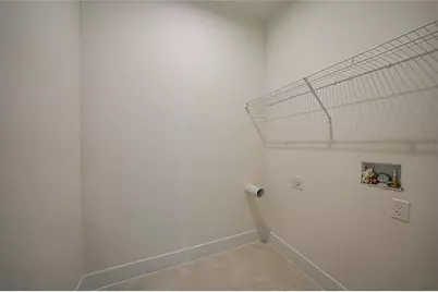 11370 Gulfstream Boulevard, Port Charlotte, FL 33981 - Photo 29