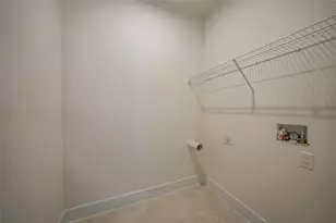 11370 Gulfstream Blvd, Port Charlotte, FL 33981 - Photo 29