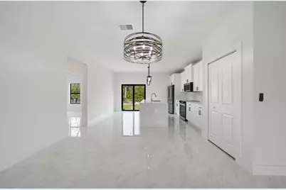 11370 Gulfstream Boulevard, Port Charlotte, FL 33981 - Photo 9