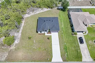 11370 Gulfstream Blvd, Port Charlotte, FL 33981 - Photo 37