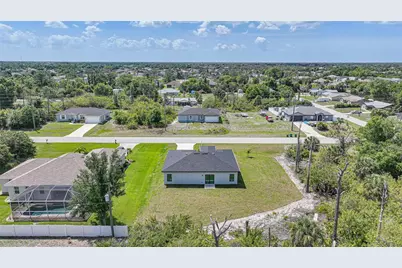 11370 Gulfstream Boulevard, Port Charlotte, FL 33981 - Photo 41