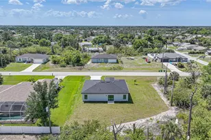 11370 Gulfstream Blvd, Port Charlotte, FL 33981 - Photo 41